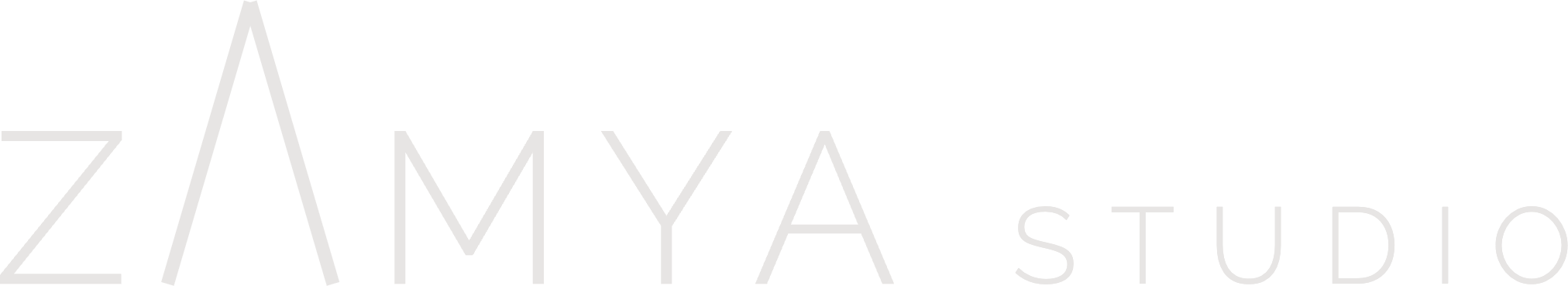 zAmya Studio